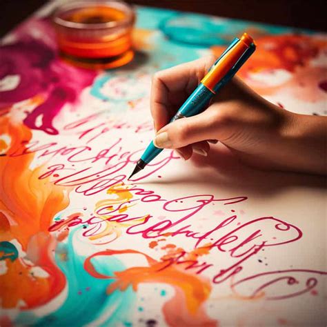 Image result for Handwriting Styles Tutorial