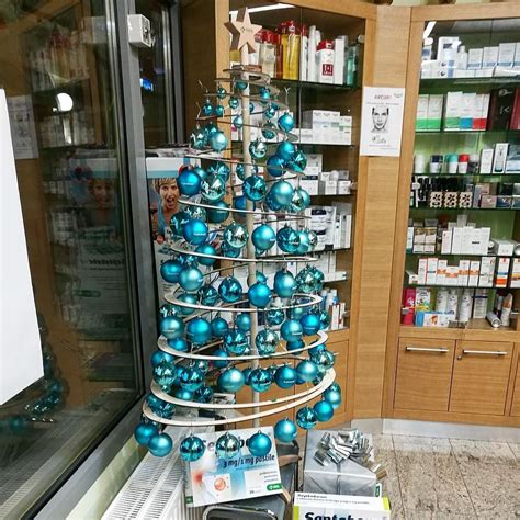 Pharmacies Open Christmas Day 2020 | Christmas Day