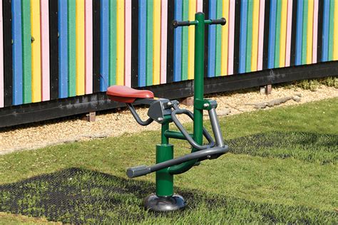 Horse Riding Simulator Exercise Machine 的图像结果