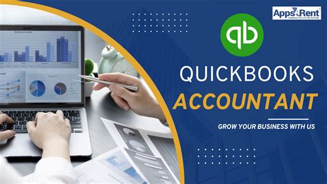 Image result for QuickBooks Desktop Tutorial