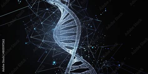 Image result for DNA Tutorial