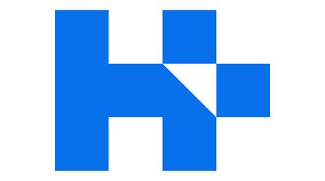 About - Hallandale Pharmacy