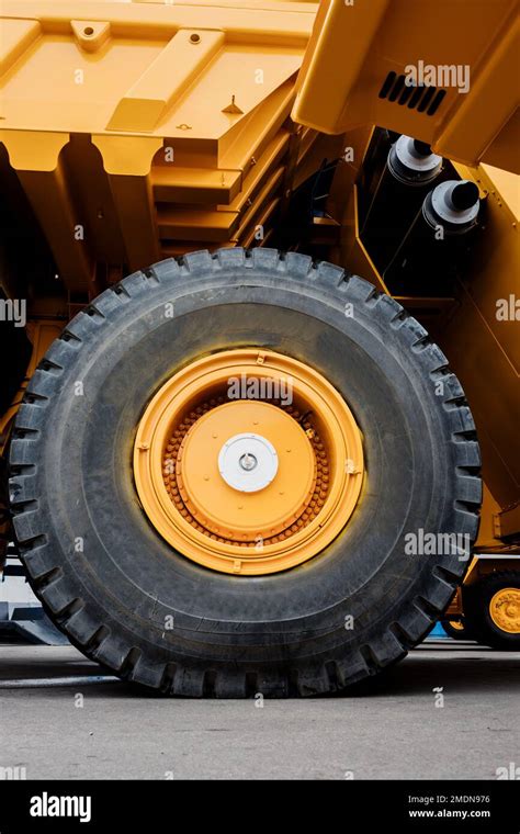 Big Machine Dig 的图像结果