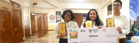 Reliance Foundation School Achievements | Top CBSE School in Navi Mumbai