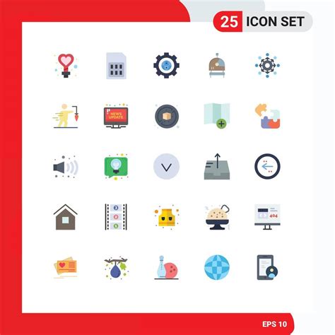 Image result for Sim Card Interface