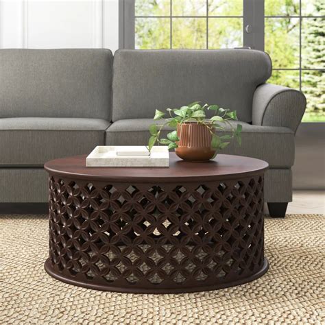 Chloe Antique French Style Grey Bed