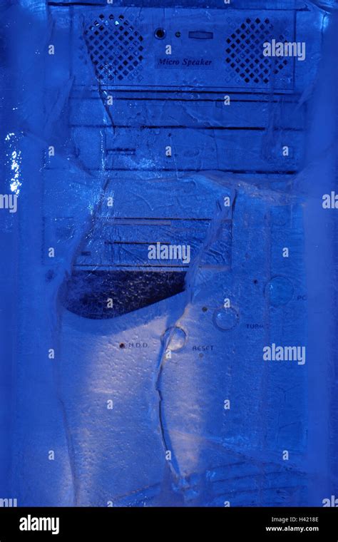 Image result for Comic Image of Unfrozen Computer Screen