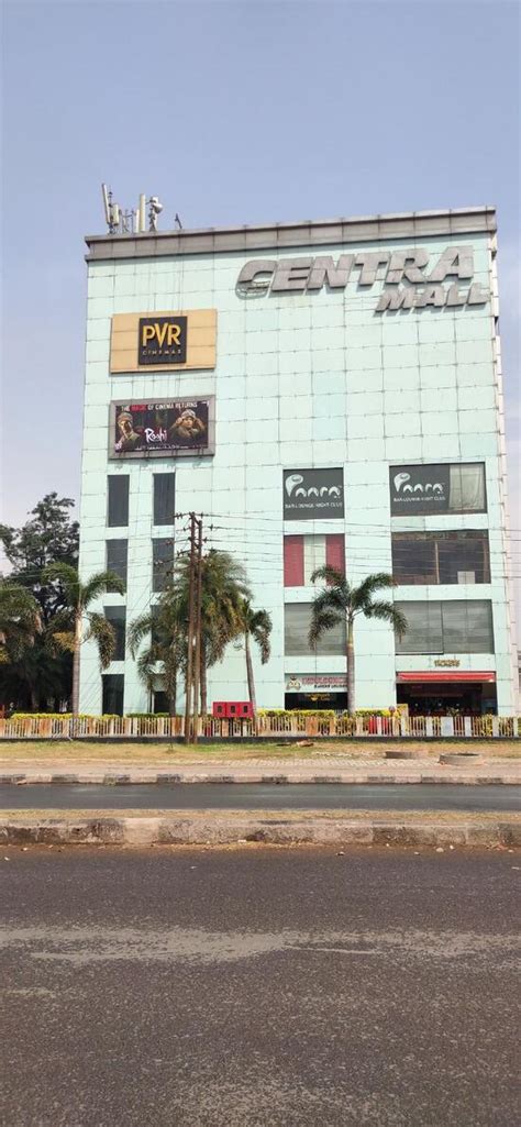 Menu at THE GRINDERS CAFE, Chandigarh