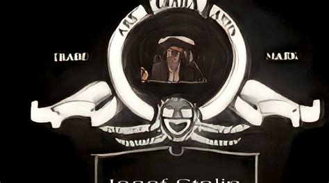 Image result for Doraemon Intro English