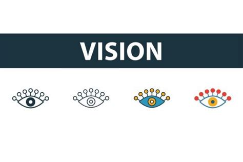 Image result for Acronis Vision Icon