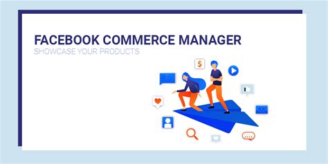 Image result for Facebook Commerce Manager Tips and Tricks
