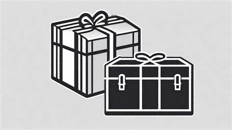 Image result for Subscription Unboxing