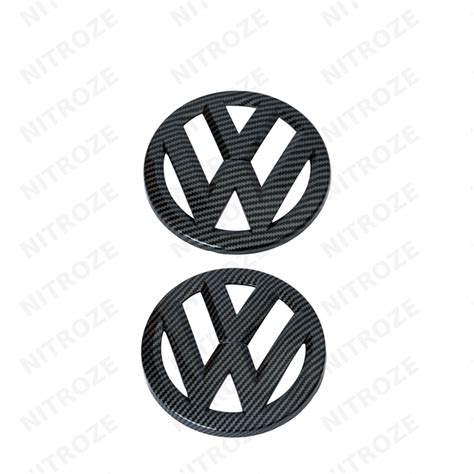 Volkswagen Polo Accessories – Nitroze