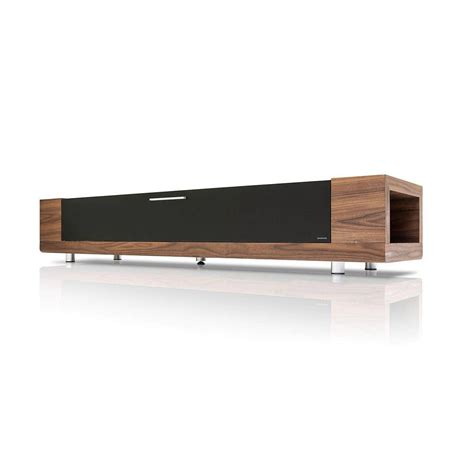 15 The Best Finding the Perfect Modern Low Profile Tv Stand