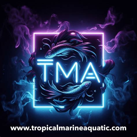 Reef Pump 4000 DC Aquarium Pump - Tropical Marine Aquatic