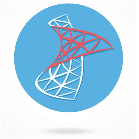 Image result for LinkedIn Computer Training