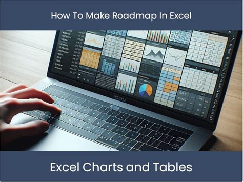 Image result for Excel Path Tutorial
