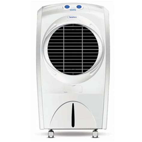 Symphony Siesta 70 Air Cooler