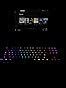 Amazon.in: Buy Wooting one Analog RGB Mechanical Keyboard (Flaretech ...