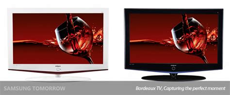 Samsung 的图像结果