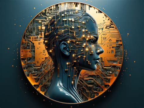 Image result for Deep Learning Apps