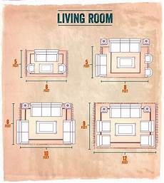 Sizes Of Area Rugs For Living Room by Choosing The Right Size Area Rug For Your Living Room Sizes Of Area Rugs For Living Room