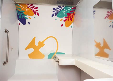 Prince George's Sports and Learning Complex - Park and Recreation ...