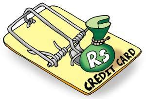 Walk out of a debt trap one step at a time - Rediff Getahead