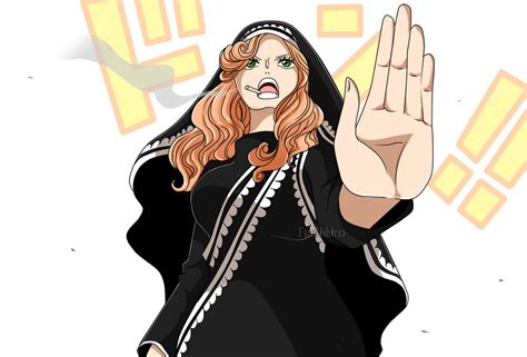 Caramel One Piece at Donald Blanton blog