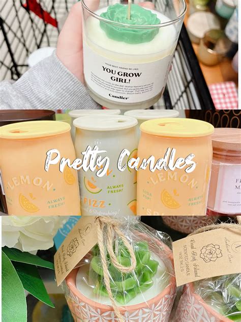 Tj Maxx Shopping Trip | Gallery posted by Kenzi | Lemon8