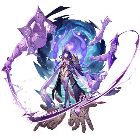 Archive: Boss Splash Art Starting from 4.0 bosses will have their own splash art in the archive ...