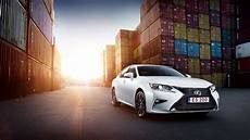 Lexus Es 4k Wallpapers by 2016 Lexus Es 200 Wallpaper Hd Car Wallpapers Id 6876 Lexus Es 4k Wallpapers