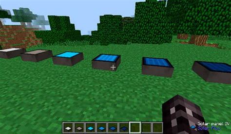 Image result for Solar Mod Menu