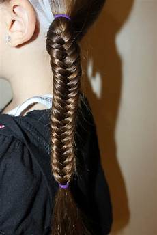 Pictures Of Fishtail Braid Hairstyles by Fishtail Braid Hairstyles Beautiful Hairstyles Pictures Of Fishtail Braid Hairstyles