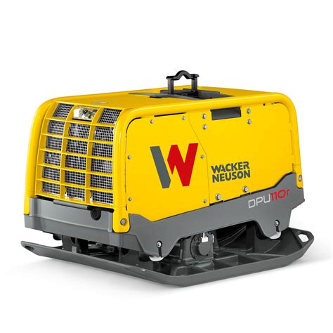 Image result for Remote Control Compactor