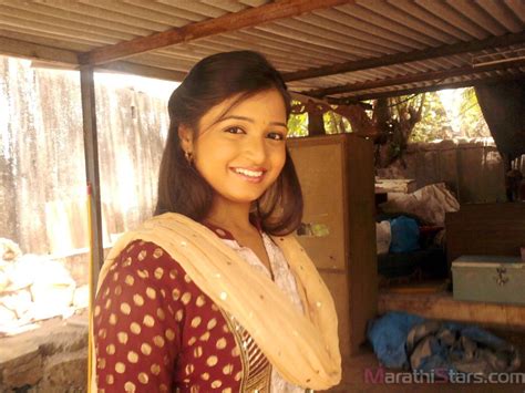 Sukanya - JungleKey.in Image #200