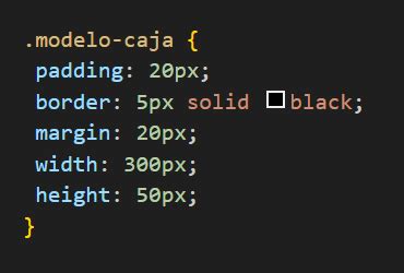 Image result for Float Caja CSS