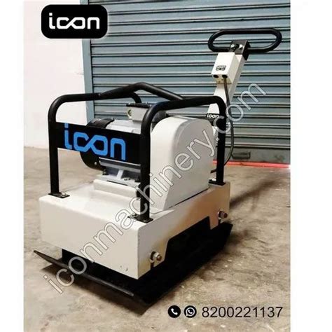 Image result for Reversible Compactor