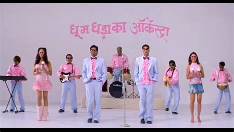 Hera Pheri 3 से डायरेक्टर फरहाद सामजी को हटाने की मांग पर सुनील शेट्टी ...