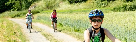 Trip tips - Merlin's Camp