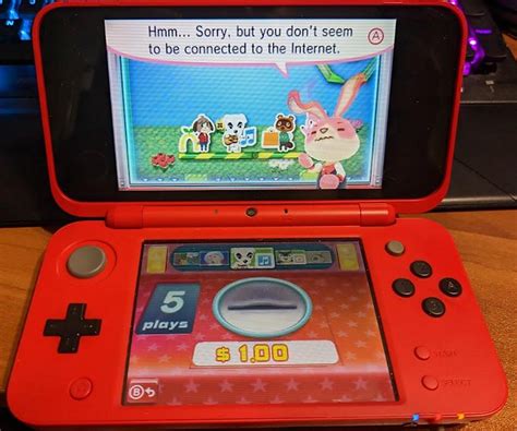 Image result for Nintendo 3DS Tutorial