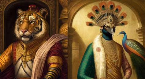 Understanding the world of AI art with Indian artist Tapan Aslot