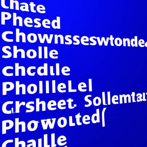 Image result for What Is a PowerShell Command