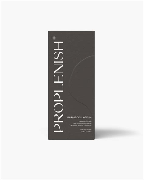 Collagen and Joint Pain: How Collagen Can Help Alleviate Pain - ProPlenish