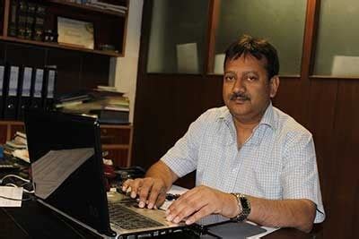 Gcic Investment in Greater Kailash 2,Delhi - Best ICICI-Mutual Fund ...