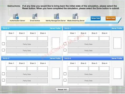 CompTIA Security+ Simulation Pbq 的图像结果
