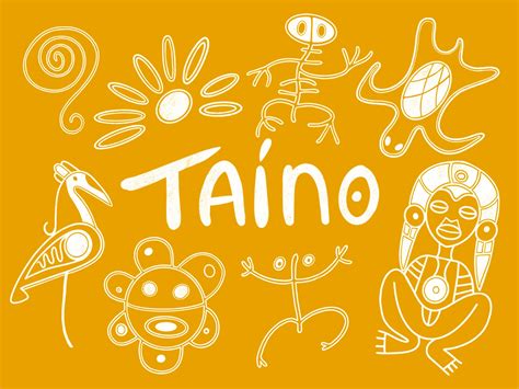 Brush In Spanish Puerto Rico at Sam Mcclendon blog