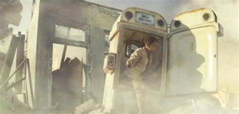 Image result for Fallout Kid