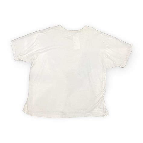 Computer Problem Solving Flowchart 的图像结果