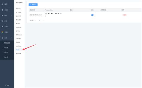 API 2.0 的图像结果